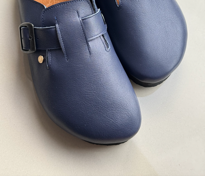 BONNI PLATS 🔝 - WOMAN