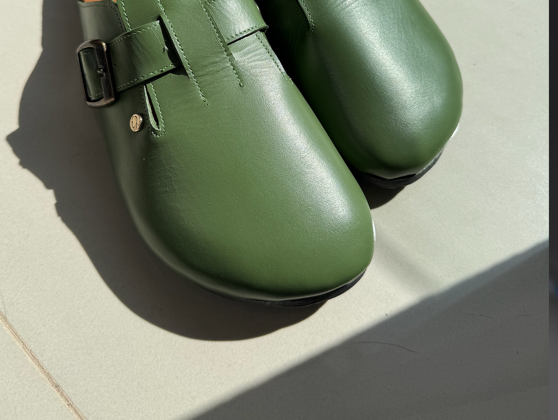 BONNI PLATS 🔝 - WOMAN