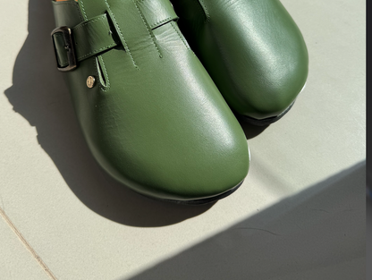 BONNI PLATS 🔝 - WOMAN