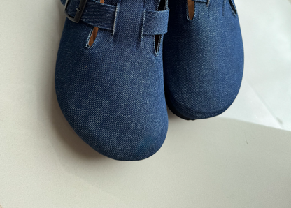 BONNI PLATS 🔝 - WOMAN