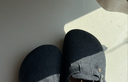 BONNI PLATS 🔝 - WOMAN