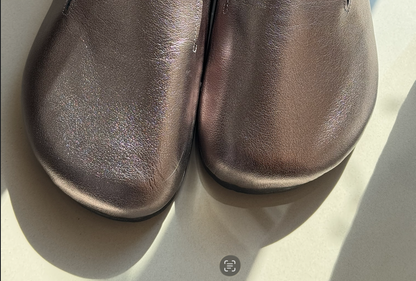 BONNI PLATS 🔝 - WOMAN