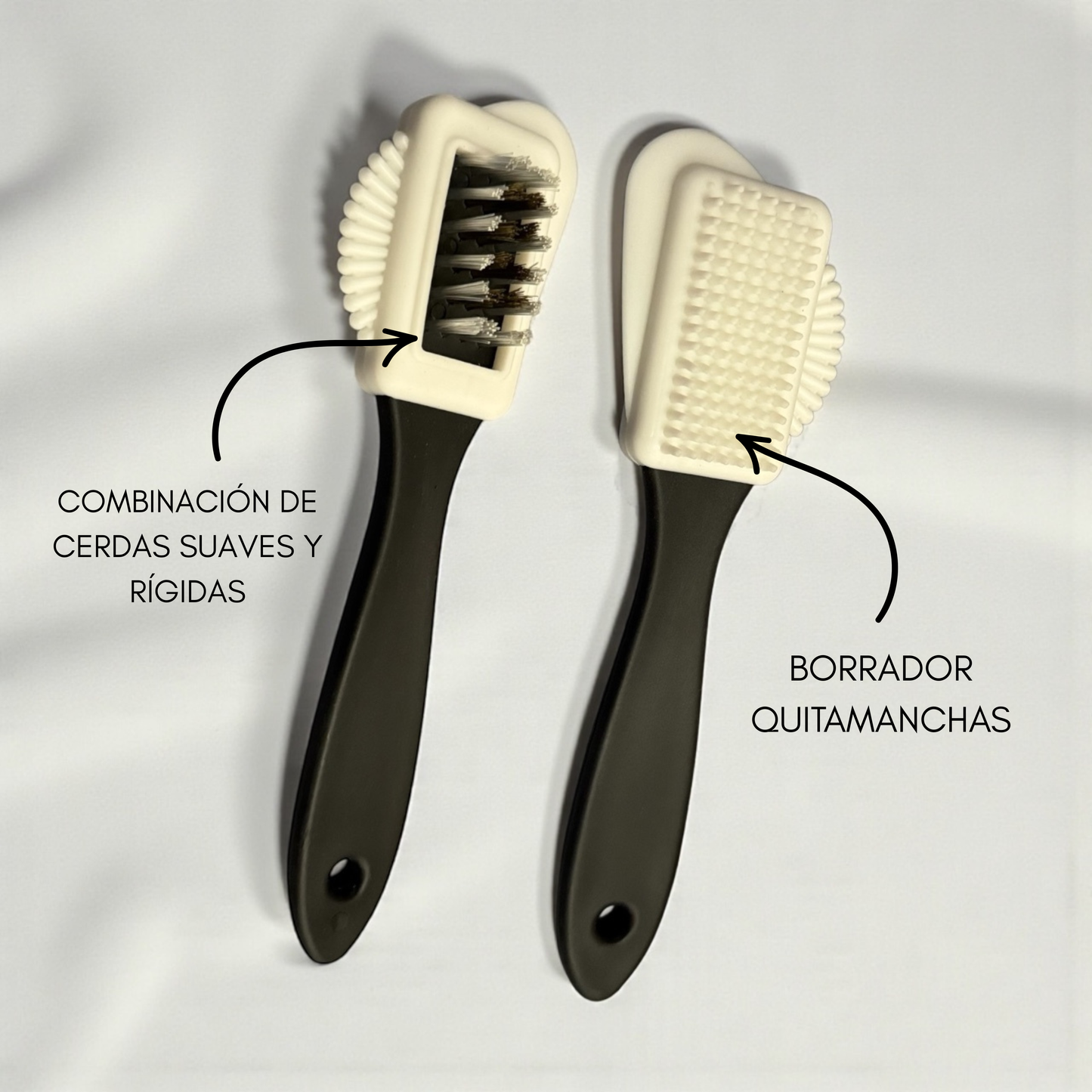 BONNI CARE BRUSH