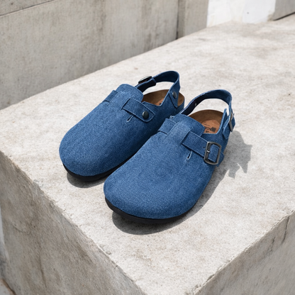 BONNI STRAP - UNISEX