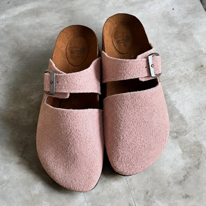 BONNI MARENGO - UNISEX