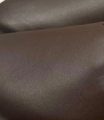 SANDALIA BUCKLED BOLD - MUJER