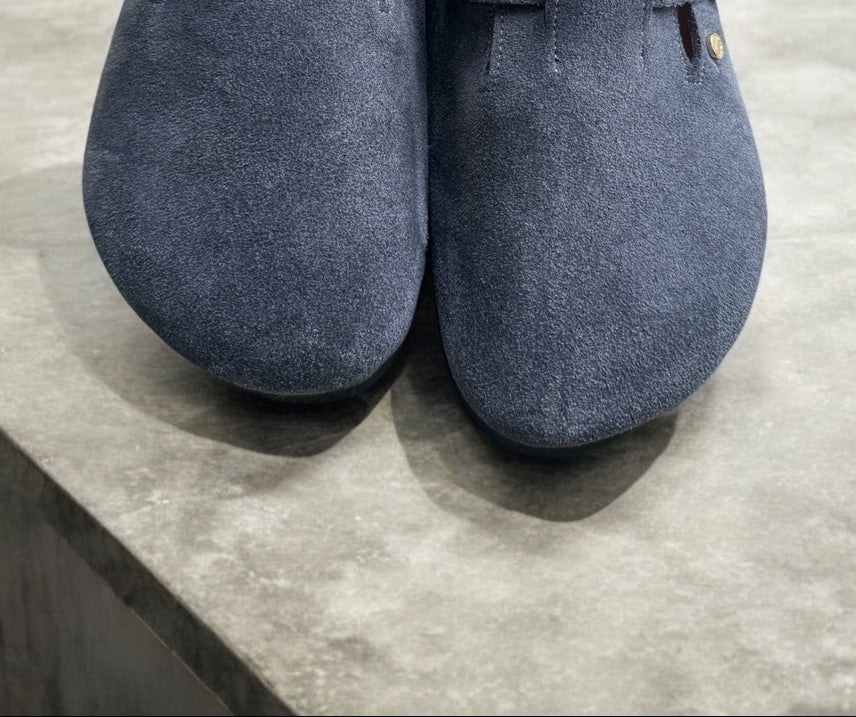 BONNI MARENGO - UNISEX