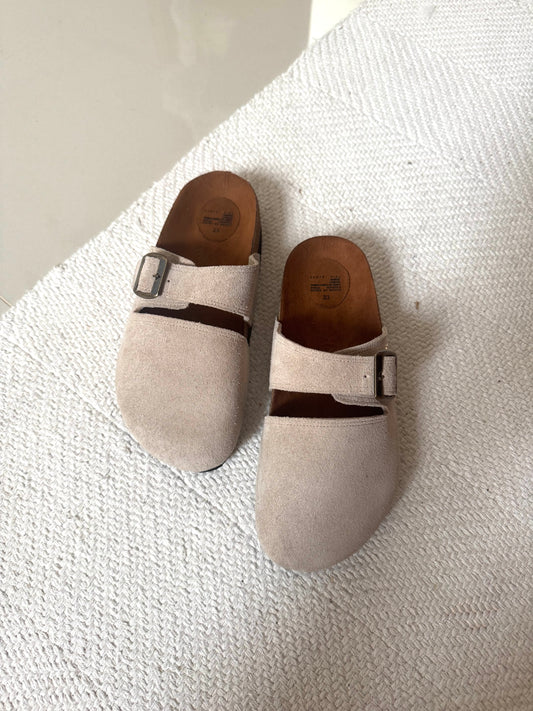 BONNI MARENGO - UNISEX