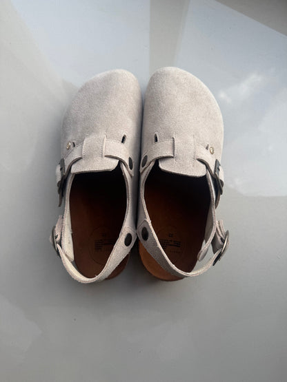 BONNI STRAP - UNISEX