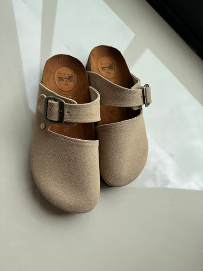 BONNI MARENGO - UNISEX