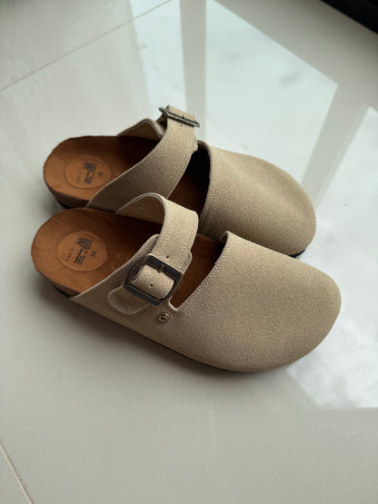 BONNI MARENGO - UNISEX
