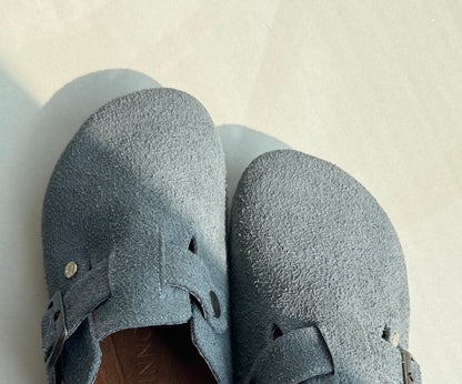BONNI STRAP - UNISEX