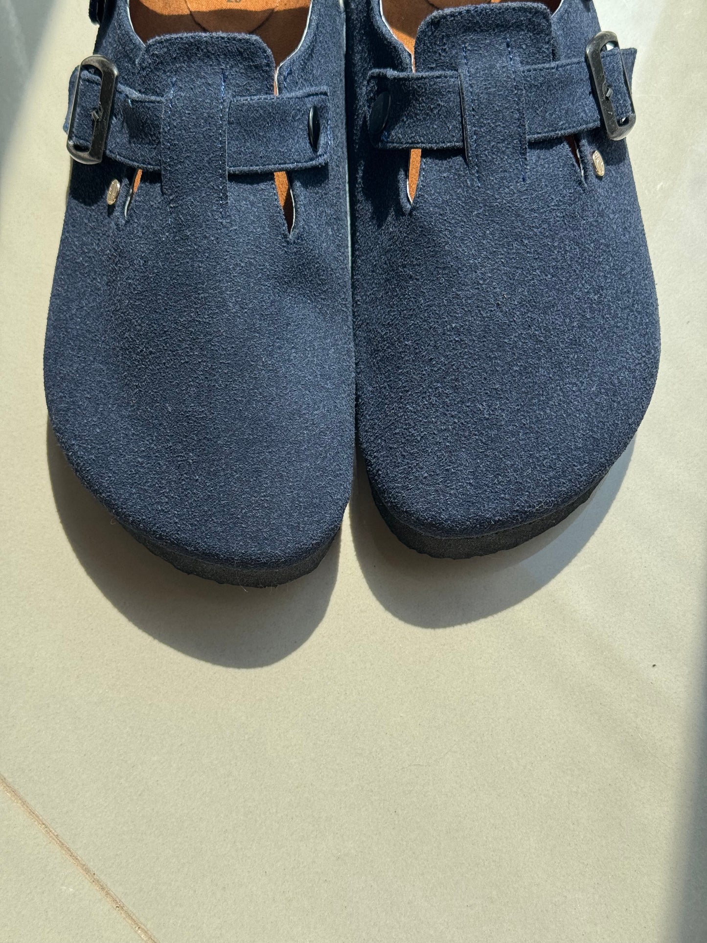 BONNI STRAP - UNISEX