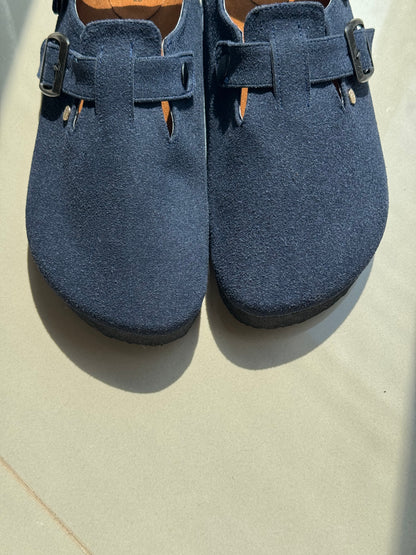 BONNI STRAP - UNISEX