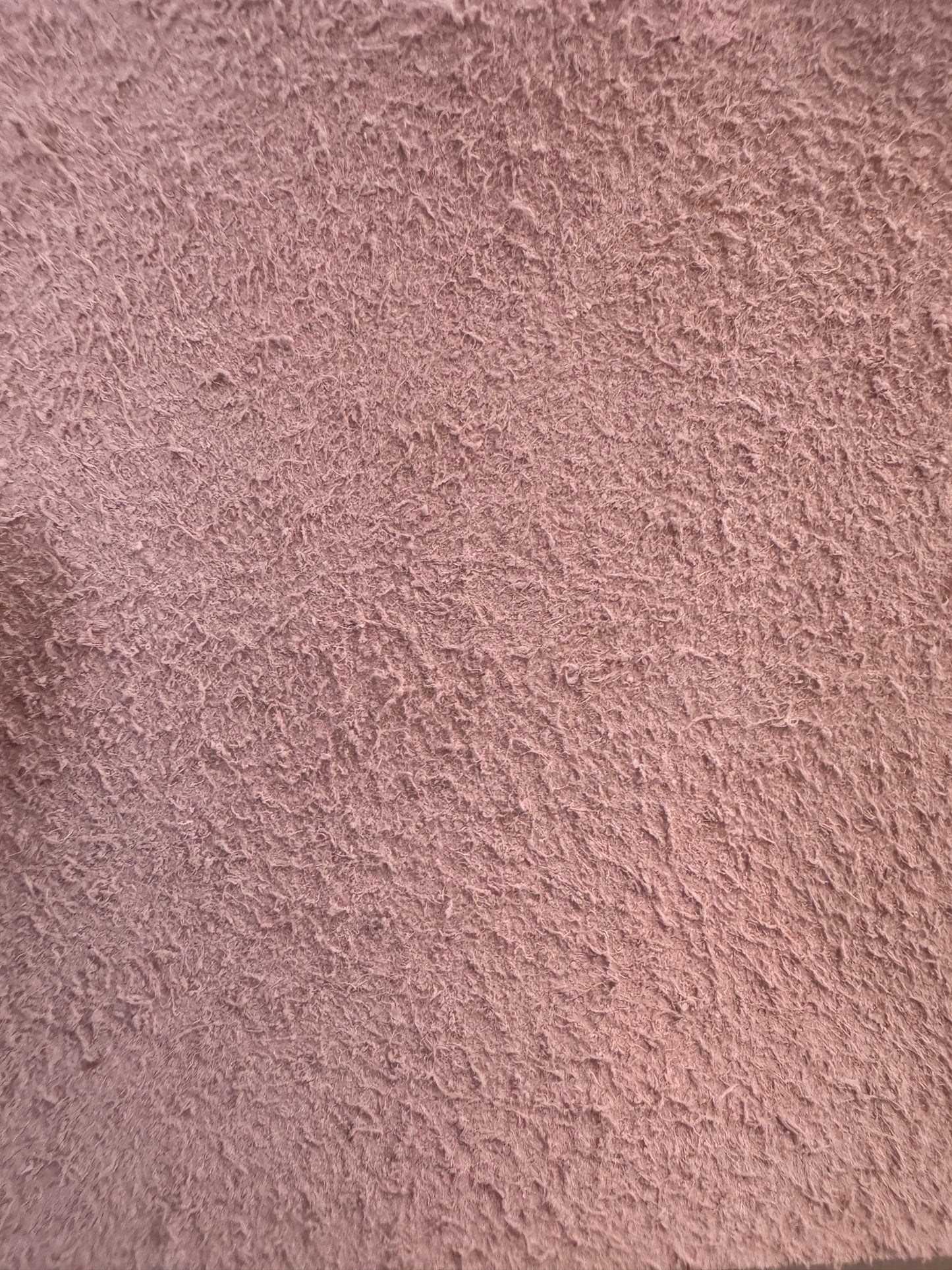 SANDALIA URBAN CONFORT CARNAZA - UNISEX