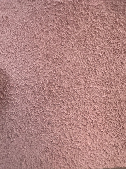 SANDALIA URBAN CONFORT CARNAZA - UNISEX