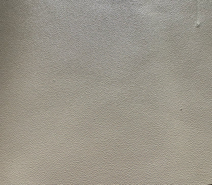 SANDALIA ATELIER - UNISEX