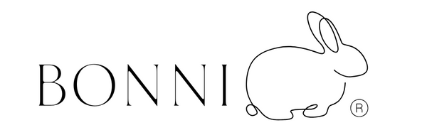 BONNI