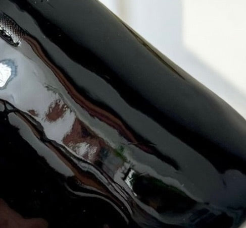 SANDALIA URBAN CONFORT CHAROL - UNISEX