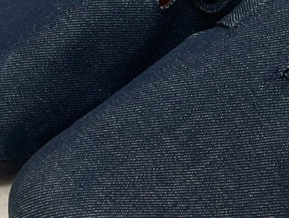 BONNI STRAP - UNISEX