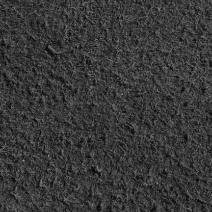 Gris Toalla