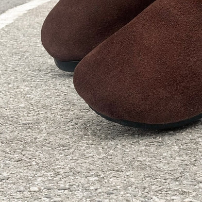 BONNI DOMO - UNISEX