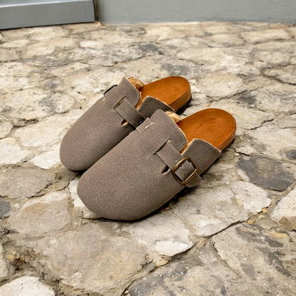 BONNI CLÁSICO - UNISEX