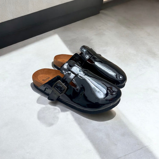 BONNI CLÁSICO CHAROL - UNISEX