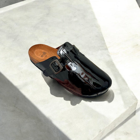 BONNI CLÁSICO CHAROL - UNISEX