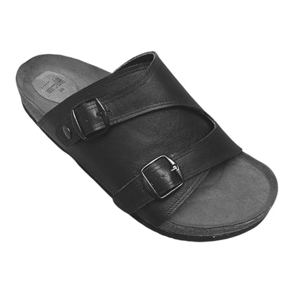 SANDALIA ATELIER - UNISEX