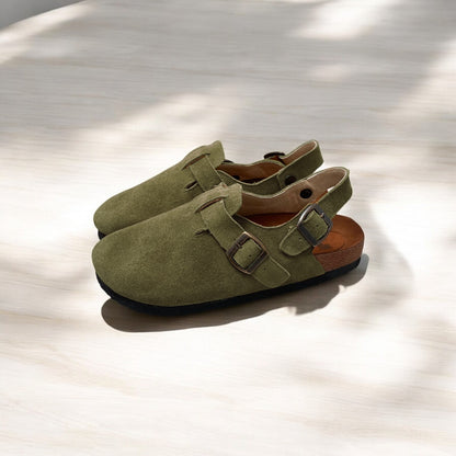 BONNI STRAP - UNISEX