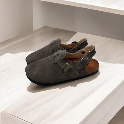 BONNI STRAP - UNISEX