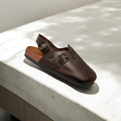 BONNI STRAP - UNISEX