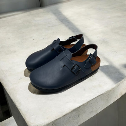 BONNI STRAP - UNISEX