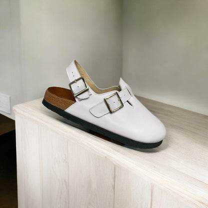 BONNI STRAP - UNISEX
