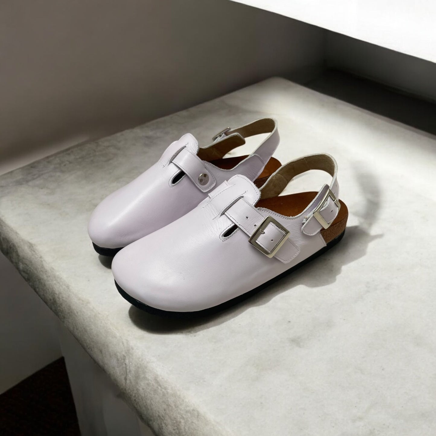 BONNI STRAP - UNISEX