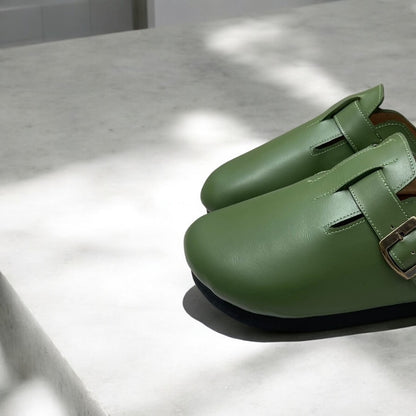 BONNI STRAP - UNISEX