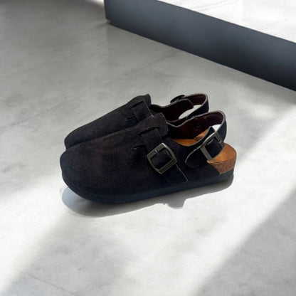 BONNI STRAP - UNISEX
