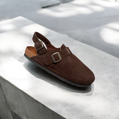BONNI STRAP - UNISEX