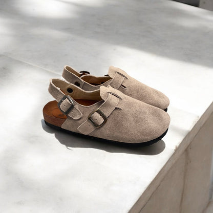 BONNI STRAP - UNISEX
