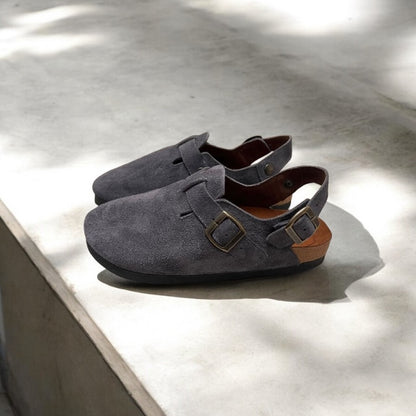 BONNI STRAP - UNISEX