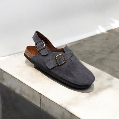 BONNI STRAP - UNISEX