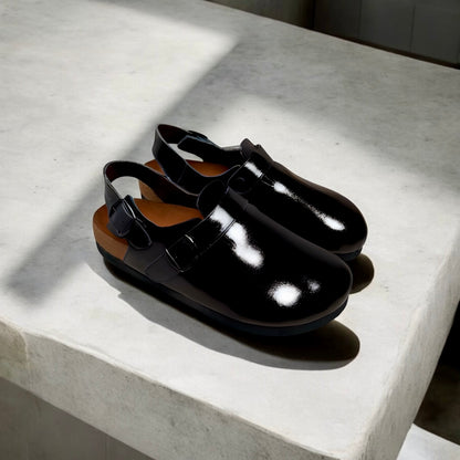 BONNI STRAP - UNISEX