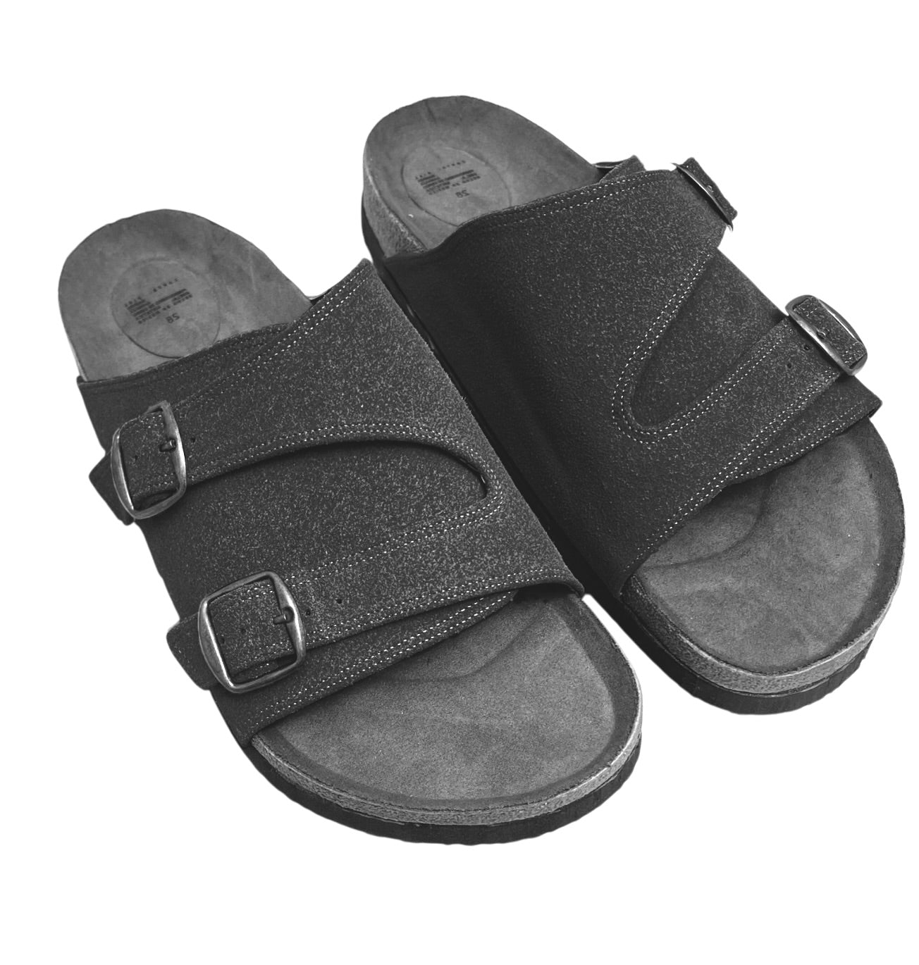 SANDALIA ATELIER - UNISEX
