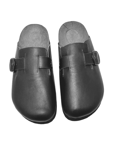 BONNI CLÁSICO - UNISEX