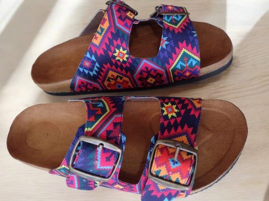 URBAN CONFORT ✨EDICIÓN ESPECIAL✨ - UNISEX