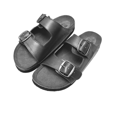 SANDALIA URBAN CONFORT - UNISEX