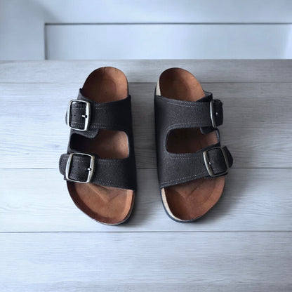 SANDALIA URBAN CONFORT - UNISEX
