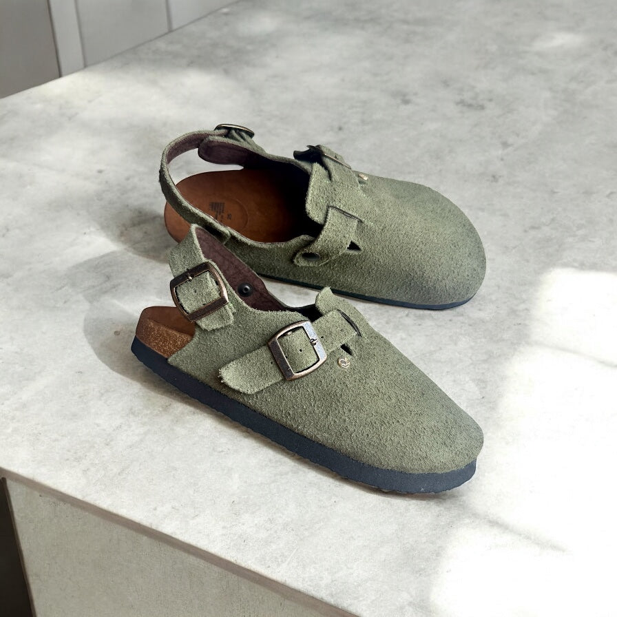 BONNI STRAP - UNISEX