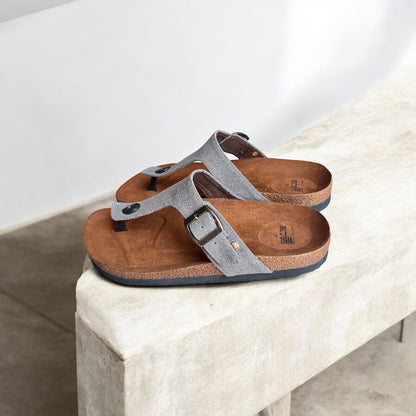 RAÍZ SANDAL - UNISEX